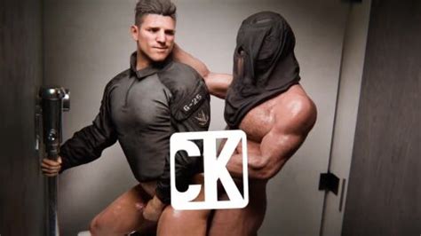 Rule34 If It Exists There Is Porn Of It Konig