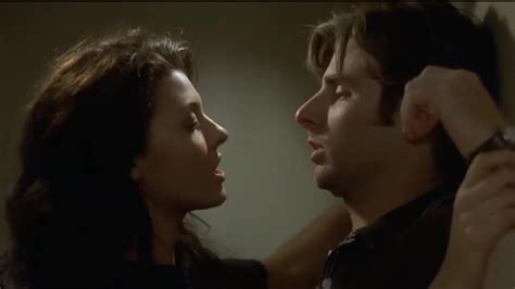 Nude Video Celebs Ali Landry Monteverde Sexy Repli Kate