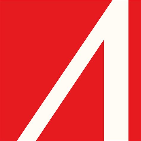 АНО "Лаборатория организации научных исследований"