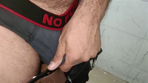 Bathrooms Bathroom Gay Bingo