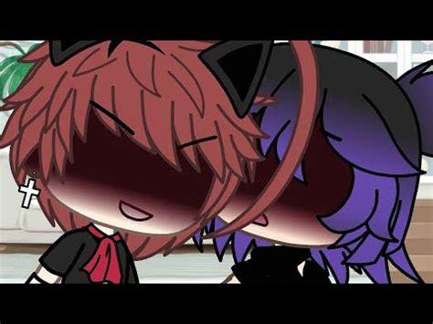 GaChA SEx 13 YouTube