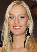 Miriam Höller Nude Pics Videos Sex Tape