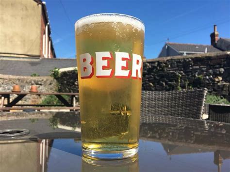 The Upside Bar Co Newton Abbot Newton Abbot