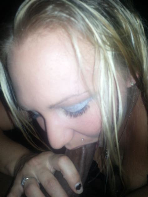 Amateur Interracial Naked Sex Pictures