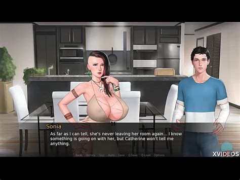 PRINCE OF SUBURBIA 37 MILF Takes Care Of This Hard Big Cock XVIDEOS