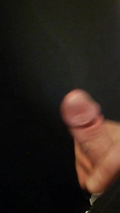 Cum Again Sborro Ancora Gay Cum Tribute Man Porn XHamster