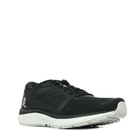 Salomon Vectur 409661SK, Running homme