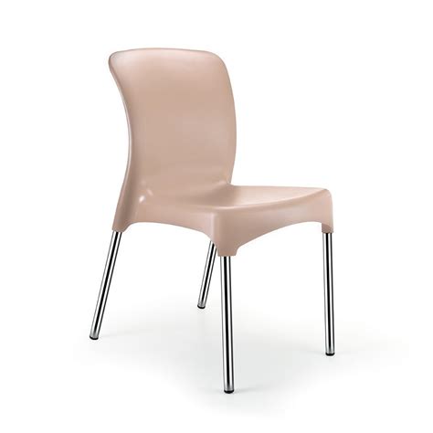 CADEIRA SEC LINE NUDE Loben Distribuidora