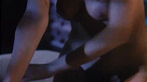 Naked Rossana Gavinel In Paprika