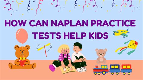 How Can Naplan Practice Tests Help Kids Selectivetrial 2023