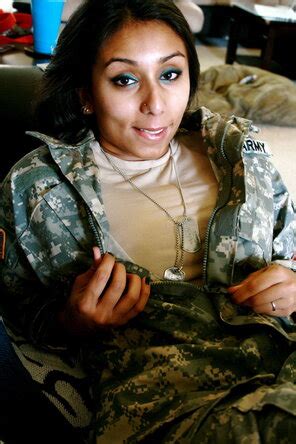 Amateur Photos IMG Porn Pic