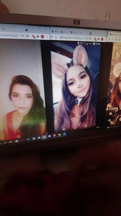 Je Me Vide Sur Sandra Et Ces Copines Gay Porn 3f XHamster