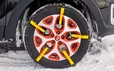 Что означает маркировка шин для бездорожья AT, MT и HT - блог Accord Tires