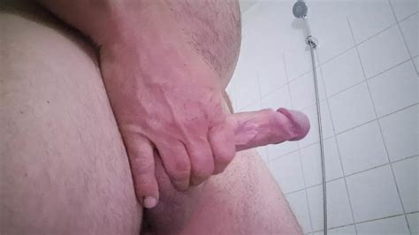 Wank Gay Masturbation Masturbation Porn Feat Beefteak XHamster