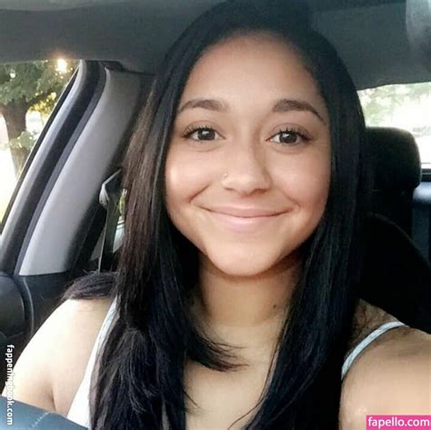 Rijayy Nude OnlyFans Leaks The Fappening Photo 5108070 FappeningBook