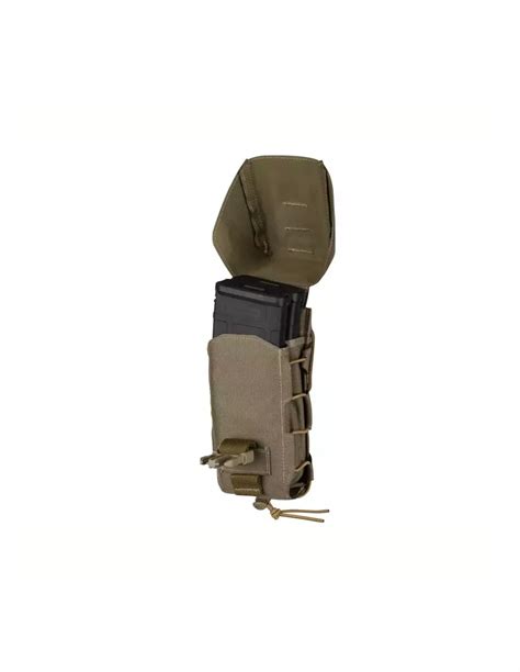 Direct Action Adownica Molle Tac Reload Pouch Ar Urban Grey