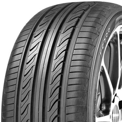 Летние шины LANDSAIL LS388 215/65 R16 купить в Гомеле — ShinoMagaz