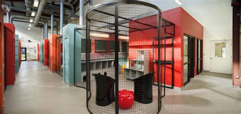21 Best Dog Care Facility Floorplans Images On Pinterest Animal