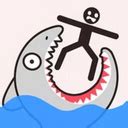 Стик в опасности (от Chicken Games) - играть онлайн бесплатно на ...