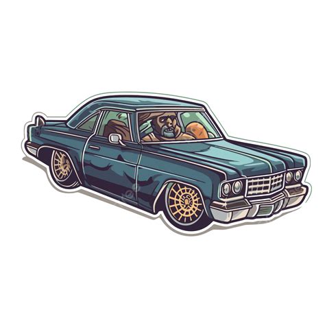 Lowrider Png Photos Png All