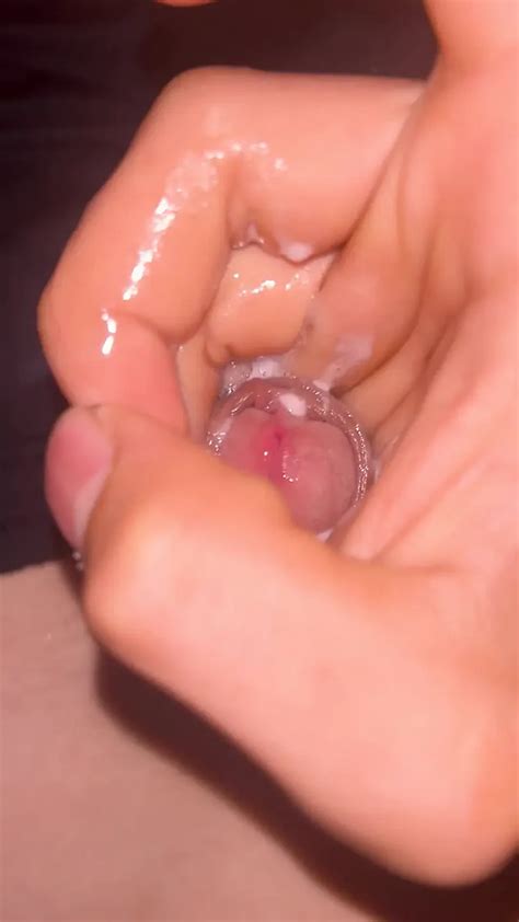 Kostenlose Homosexuell Porn Videos Xxx Movies M Nnlich Sex Videos Xhamster