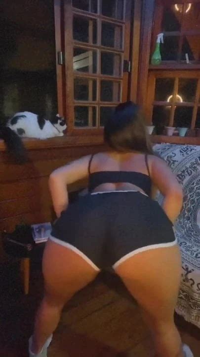 Aanirocha Dancing Funk Latina Latina Porn Xhamster