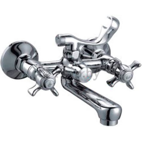 Купить смеситель для ванны Frap F3024 в Минске, Бресте, Гомеле, Гродно ...