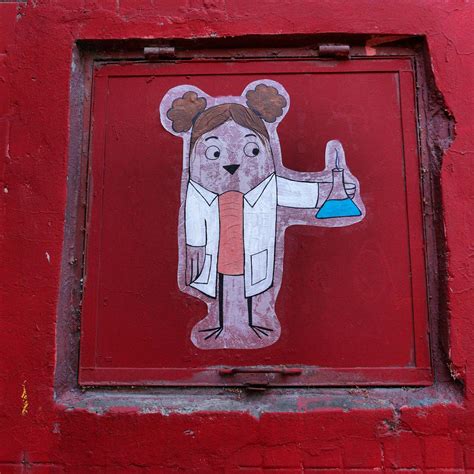 Чижики BIRDLY | Пикабу