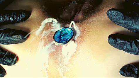 Arsch Weit Offen Porn Pics Nude Women In Free Sex Photos XHamster