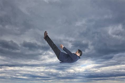 die  background images hd pictures  wallpaper