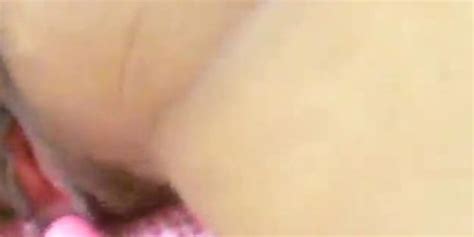 Fill My Sweet Pussy Up Tnaflix