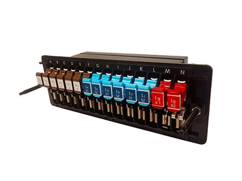 Medium Voltage Products Abb