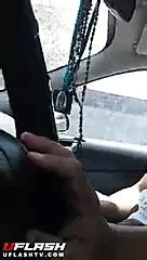 Mamada En Carro In Spanish In Spanish Porn Feat Amateurtwo XHamster