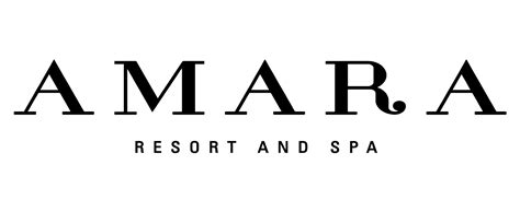 Sedona Vacation Packages Amara Resort And Spa