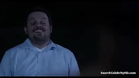 Yancy Butler Nude Porn Videos Sex Tapes Xhamster