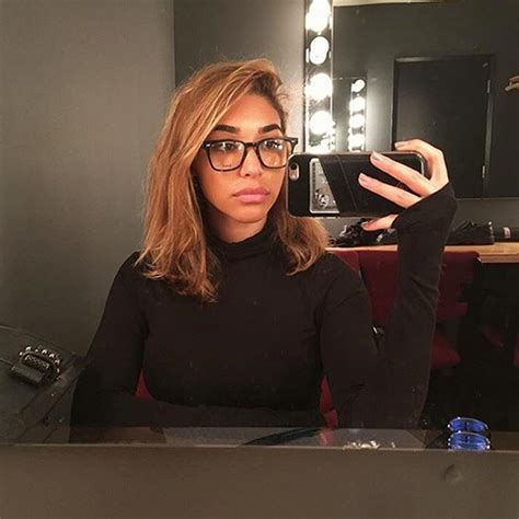 Chantel Jeffries Nude LEAKED Pics Private Porn Video Scandal Planet