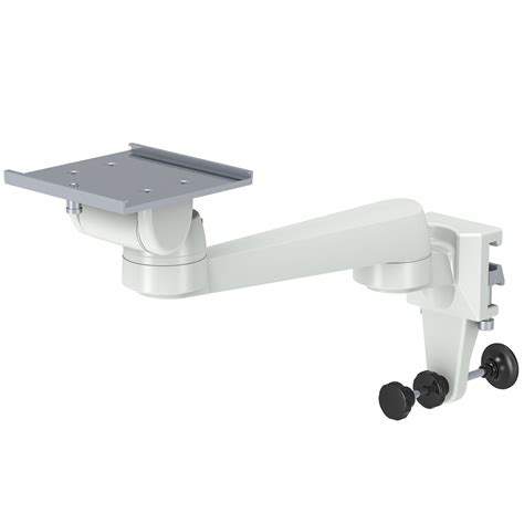 Шарнирный кронштейн - Z-DOCK62 - provita medical - для монитора ...