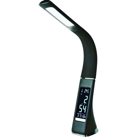 UNIEL TLD-542 Black/LED/300Lm/5000K/Dimmer UL-00001816. Купить ...