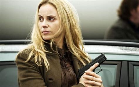 50 Hot Sofia Helin Photos Will Make Your Day Better 12thBlog
