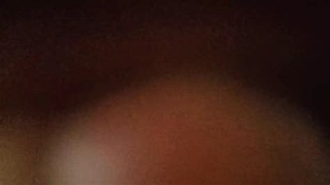 Anal Sex And Lots Of Milk Sex And Toys Gay Twink Porn Feat Wedwed XHamster