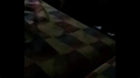 Una Buena Mamada Xvideos