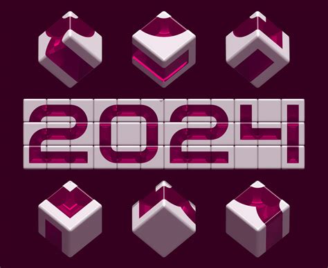 Artemy Lebedev studio — Дизайн Студия Артемия Лебедева :: Behance