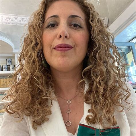 Revenge Porn E Violenza Sulle Donne Ep