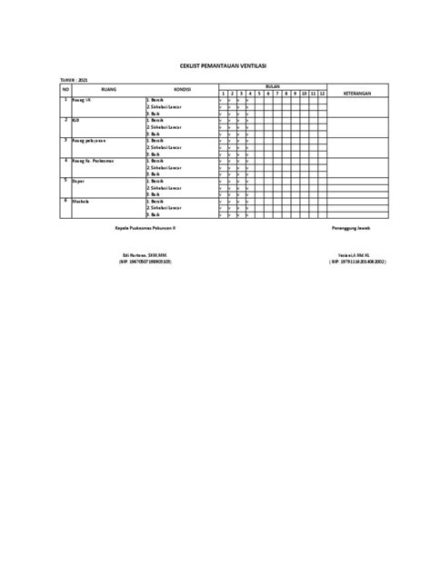 Pemantauan Ventilasi Pdf
