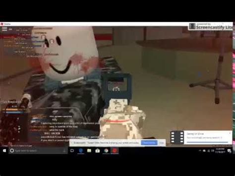 Roblox Gay Sex Dick Reportermserl