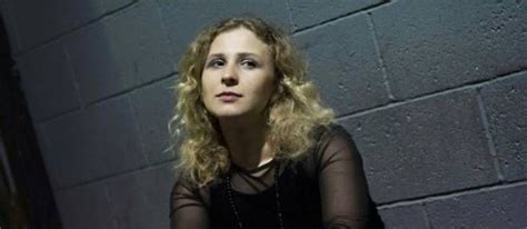 Deux membres de Pussy Riot brièvement arrêtées en Sibérie après une