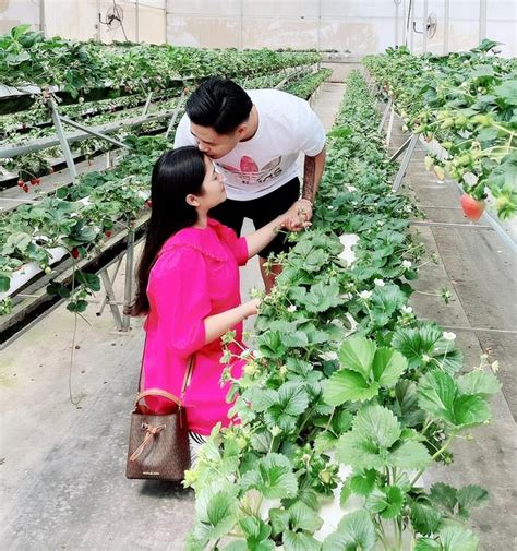 Hot Boy Tr S A B Ch Tr Ch Gi T O Th Ch Th C Danh H I I I Ch Sau M Gi Ra Sao