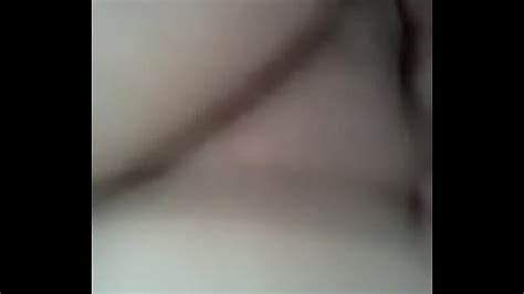 Bbw Latina Masturbation Search XVIDEOS