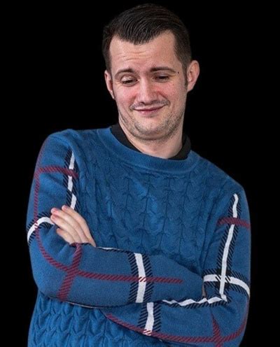 Sam Bourne Pornstar Page Xvideos