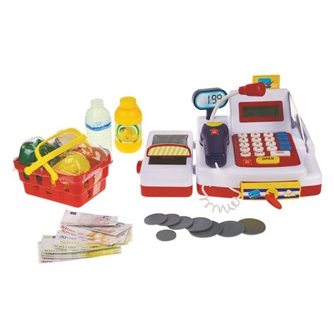 https://sivatoys.de/Kasse-elektrisch-mit-Scanner, 28,99